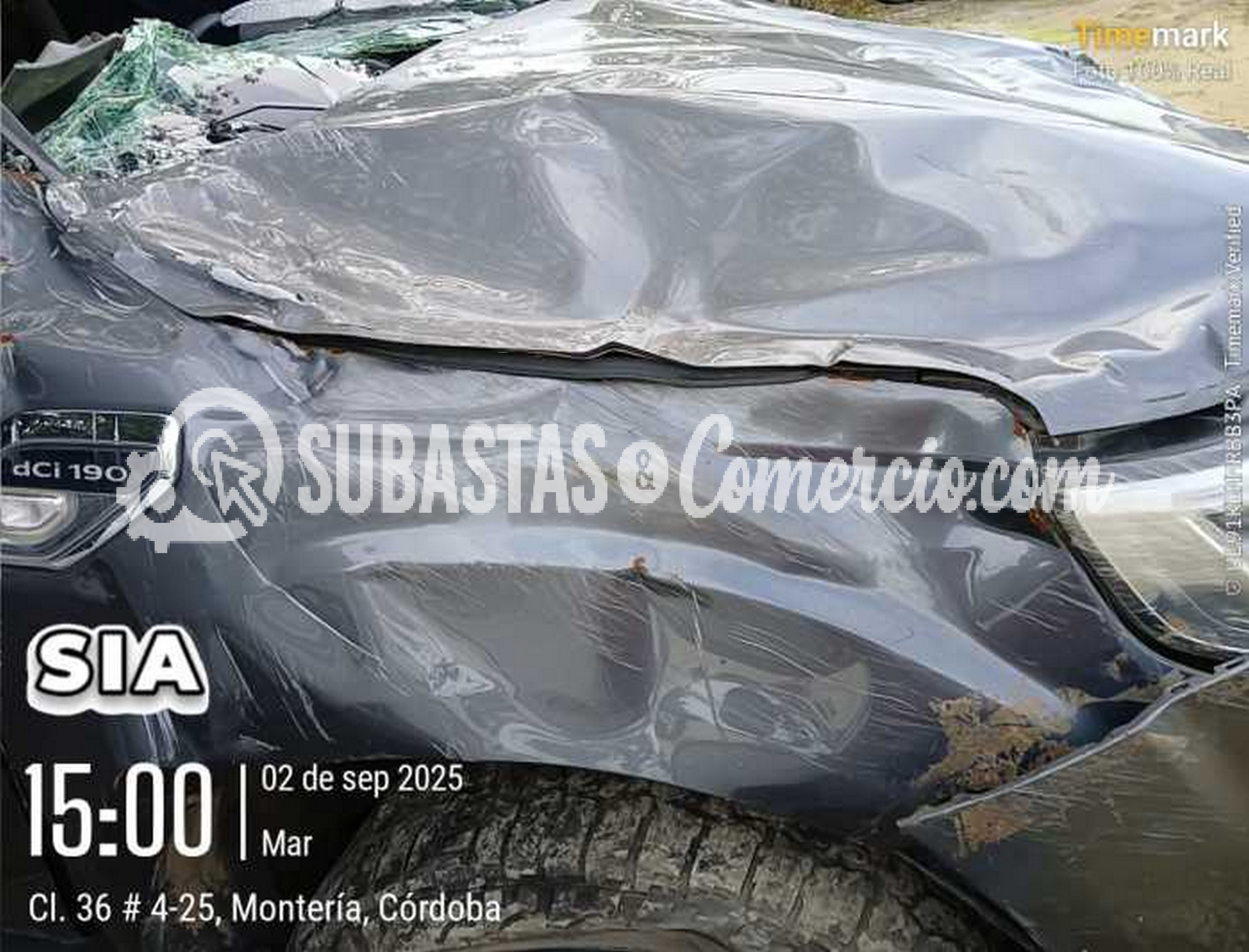 Imagen de WhatsApp 2025-09-02 a las 15.08.23_894dbd43.jpg